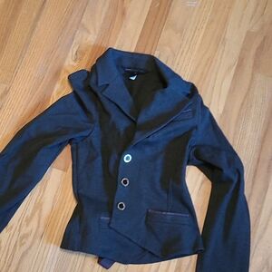 Marc Jacob's jacket
